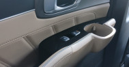 더 뉴쏘렌토 하이브리드(MQ4) HEV 1.6 2WD 5인승 노블레스 175호6233 쏘렌토장기렌터카, 개인사업자장기렌트